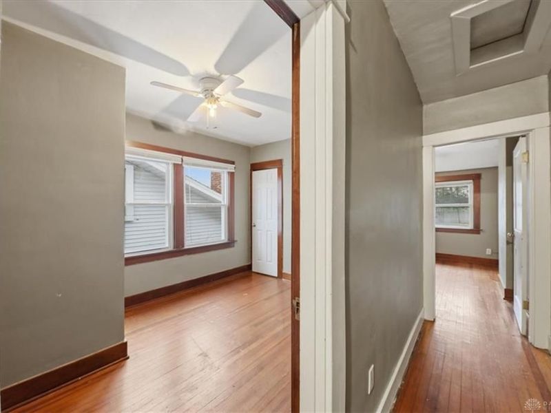 51 S Cherrywood Avenue, Dayton, OH 45403 Photo 17