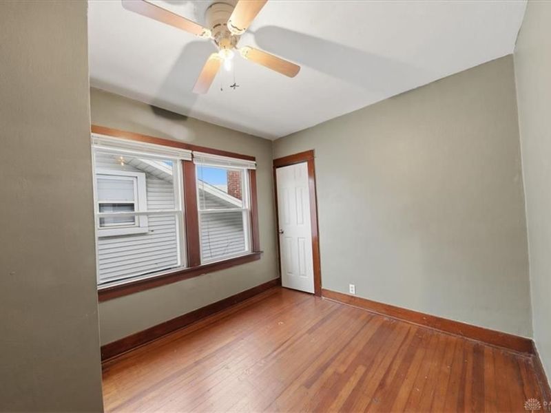 51 S Cherrywood Avenue, Dayton, OH 45403 Photo 18