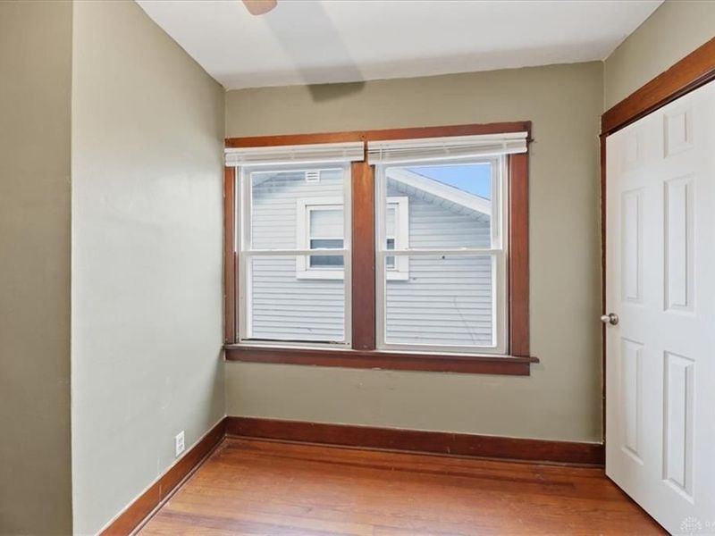 51 S Cherrywood Avenue, Dayton, OH 45403 Photo 19