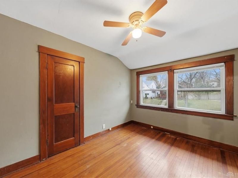 51 S Cherrywood Avenue, Dayton, OH 45403 Photo 20