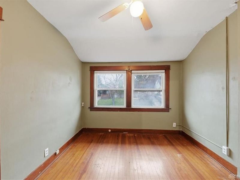 51 S Cherrywood Avenue, Dayton, OH 45403 Photo 21