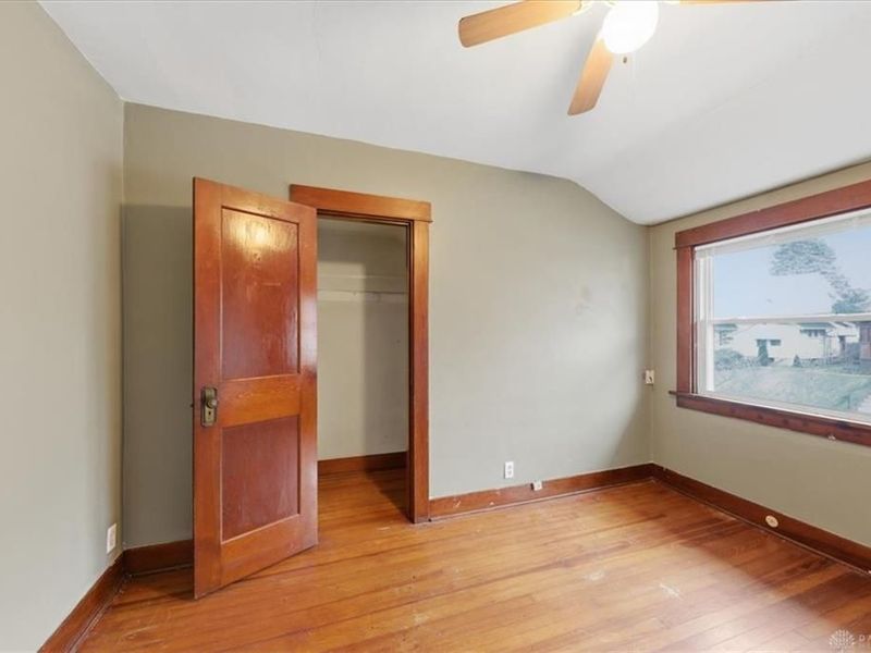 51 S Cherrywood Avenue, Dayton, OH 45403 Photo 22