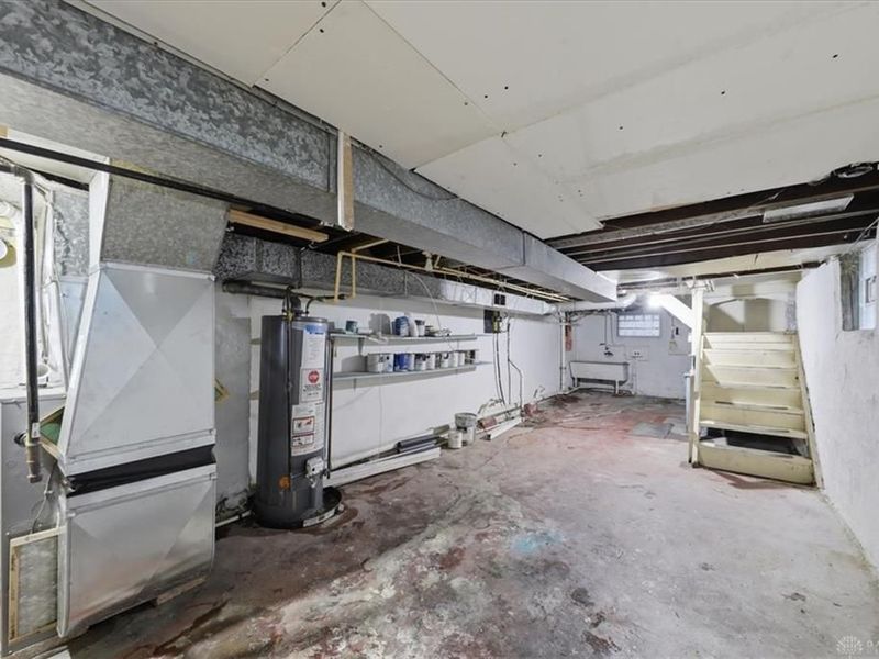 51 S Cherrywood Avenue, Dayton, OH 45403 Photo 23