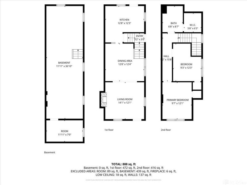 51 S Cherrywood Avenue, Dayton, OH 45403 Photo 29