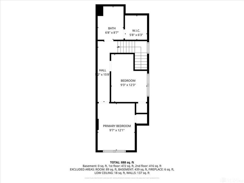 51 S Cherrywood Avenue, Dayton, OH 45403 Photo 30