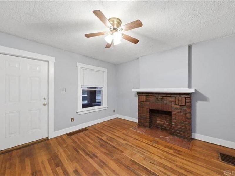 51 S Cherrywood Avenue, Dayton, OH 45403 Photo 5