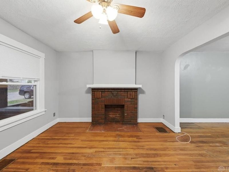 51 S Cherrywood Avenue, Dayton, OH 45403 Photo 6