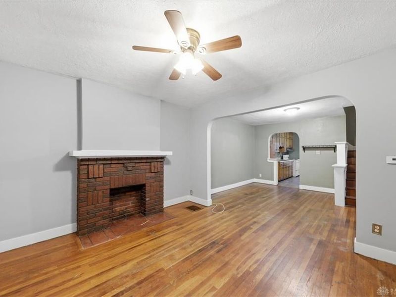 51 S Cherrywood Avenue, Dayton, OH 45403 Photo 7