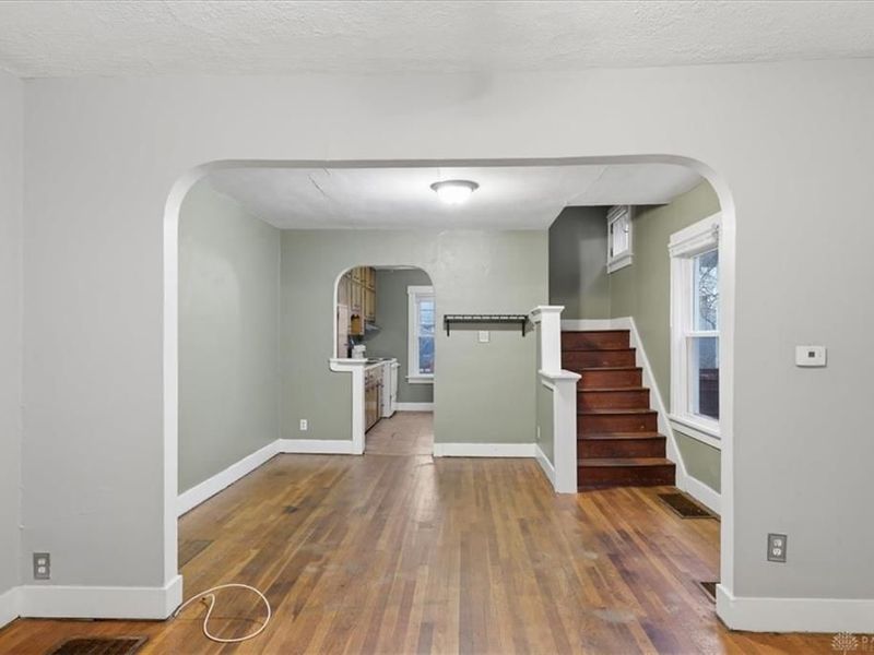 51 S Cherrywood Avenue, Dayton, OH 45403 Photo 8