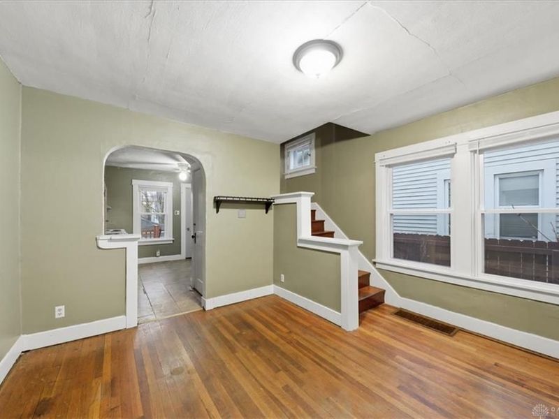 51 S Cherrywood Avenue, Dayton, OH 45403 Photo 9