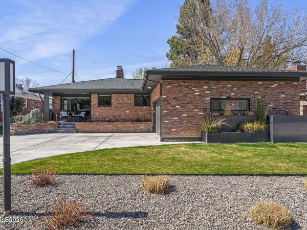 1085 Sharon Way, Reno, NV 89509