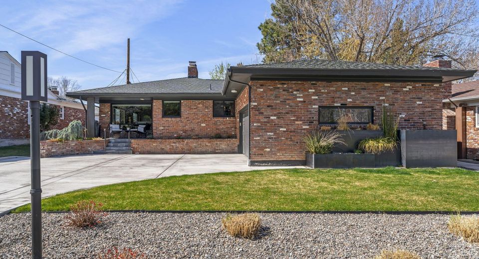 1085 Sharon Way, Reno, NV 89509 Photo