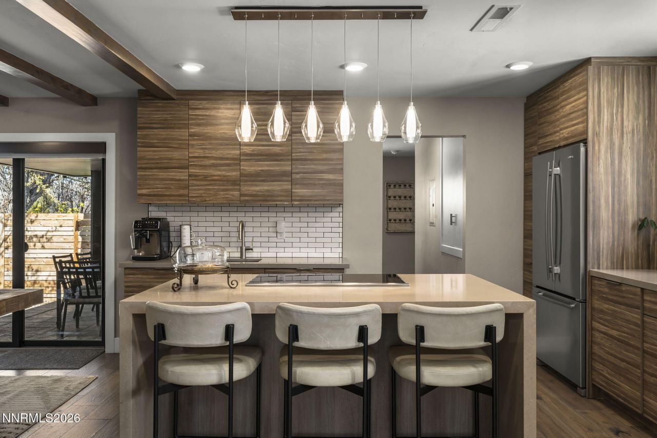 1085 Sharon Way, Reno, NV 89509 Photo