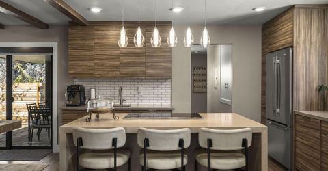 1085 Sharon Way, Reno, NV 89509 Photo