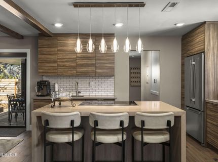 1085 Sharon Way, Reno, NV 89509 Photo