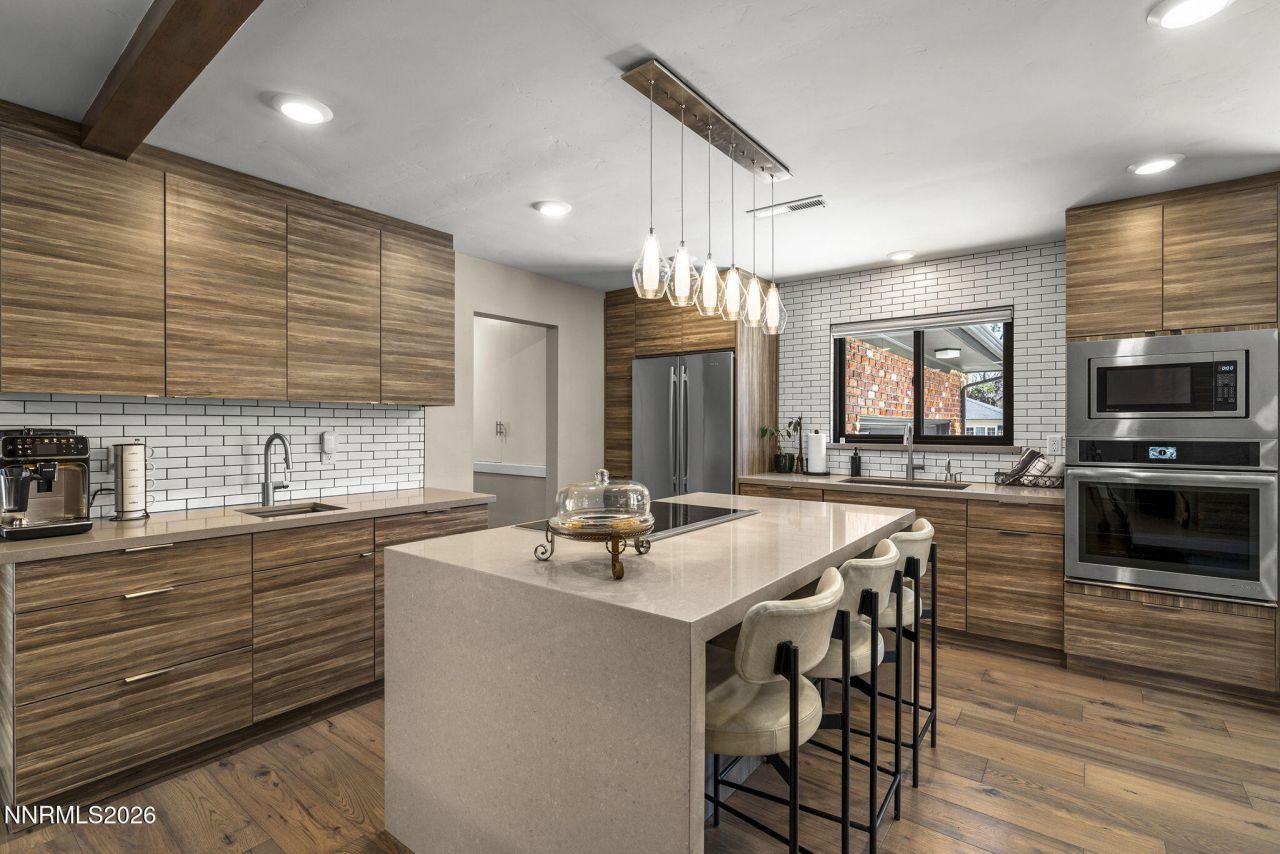 1085 Sharon Way, Reno, NV 89509 Photo