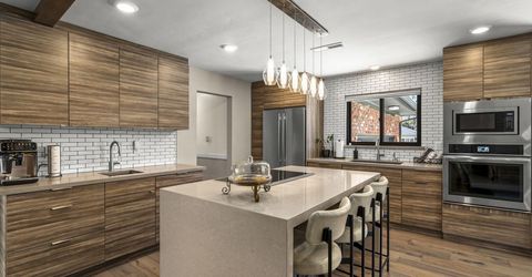 1085 Sharon Way, Reno, NV 89509 Photo