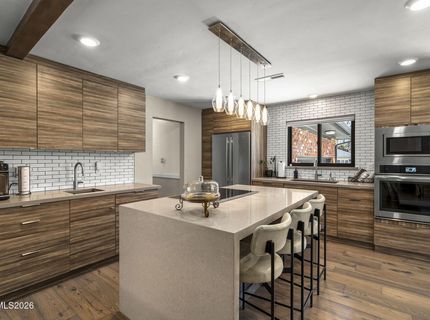 1085 Sharon Way, Reno, NV 89509 Photo