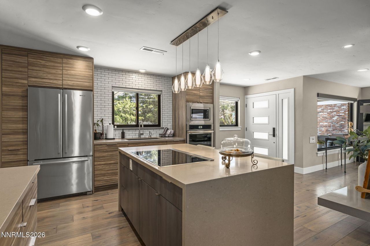 1085 Sharon Way, Reno, NV 89509 Photo