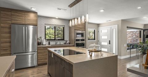 1085 Sharon Way, Reno, NV 89509 Photo