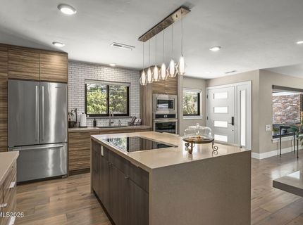 1085 Sharon Way, Reno, NV 89509 Photo