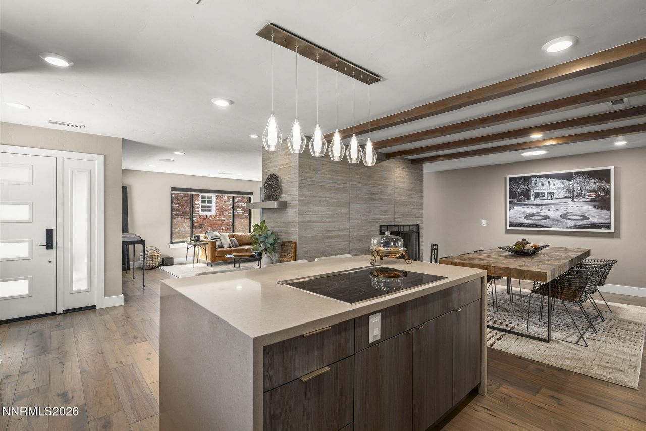 1085 Sharon Way, Reno, NV 89509 Photo