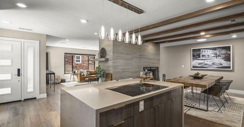 1085 Sharon Way, Reno, NV 89509 Photo