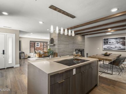 1085 Sharon Way, Reno, NV 89509 Photo