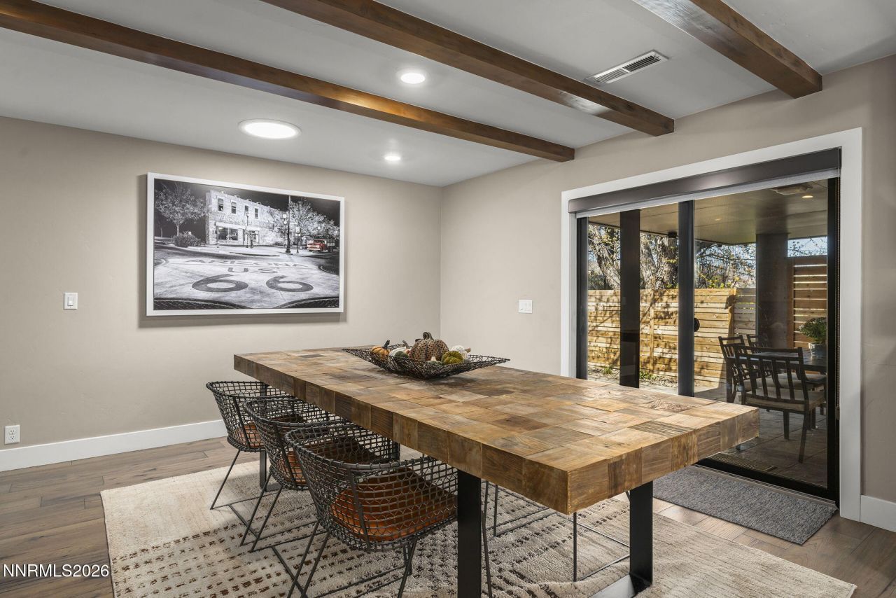 1085 Sharon Way, Reno, NV 89509 Photo