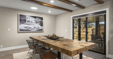 1085 Sharon Way, Reno, NV 89509 Photo