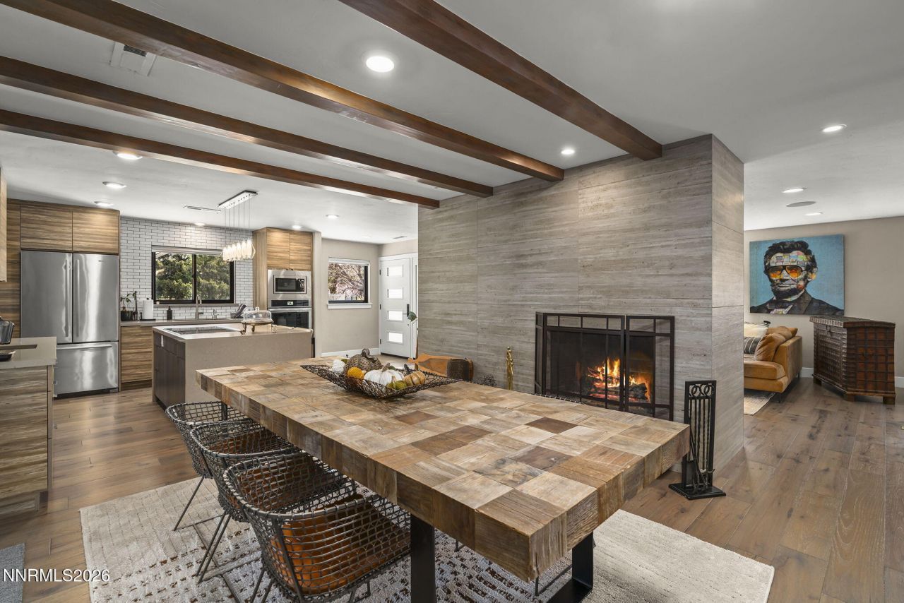 1085 Sharon Way, Reno, NV 89509 Photo