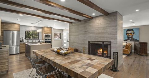 1085 Sharon Way, Reno, NV 89509 Photo