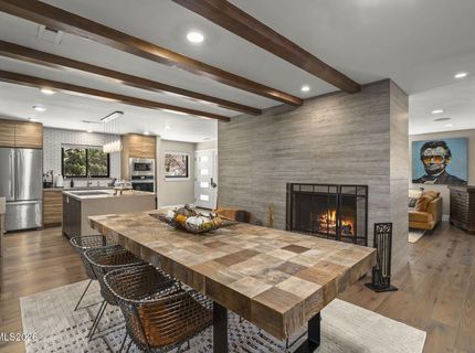 1085 Sharon Way, Reno, NV 89509 Photo