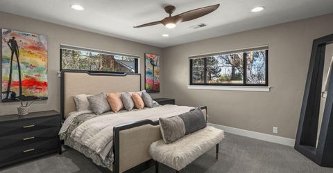 1085 Sharon Way, Reno, NV 89509 Photo