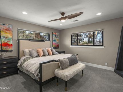 1085 Sharon Way, Reno, NV 89509 Photo