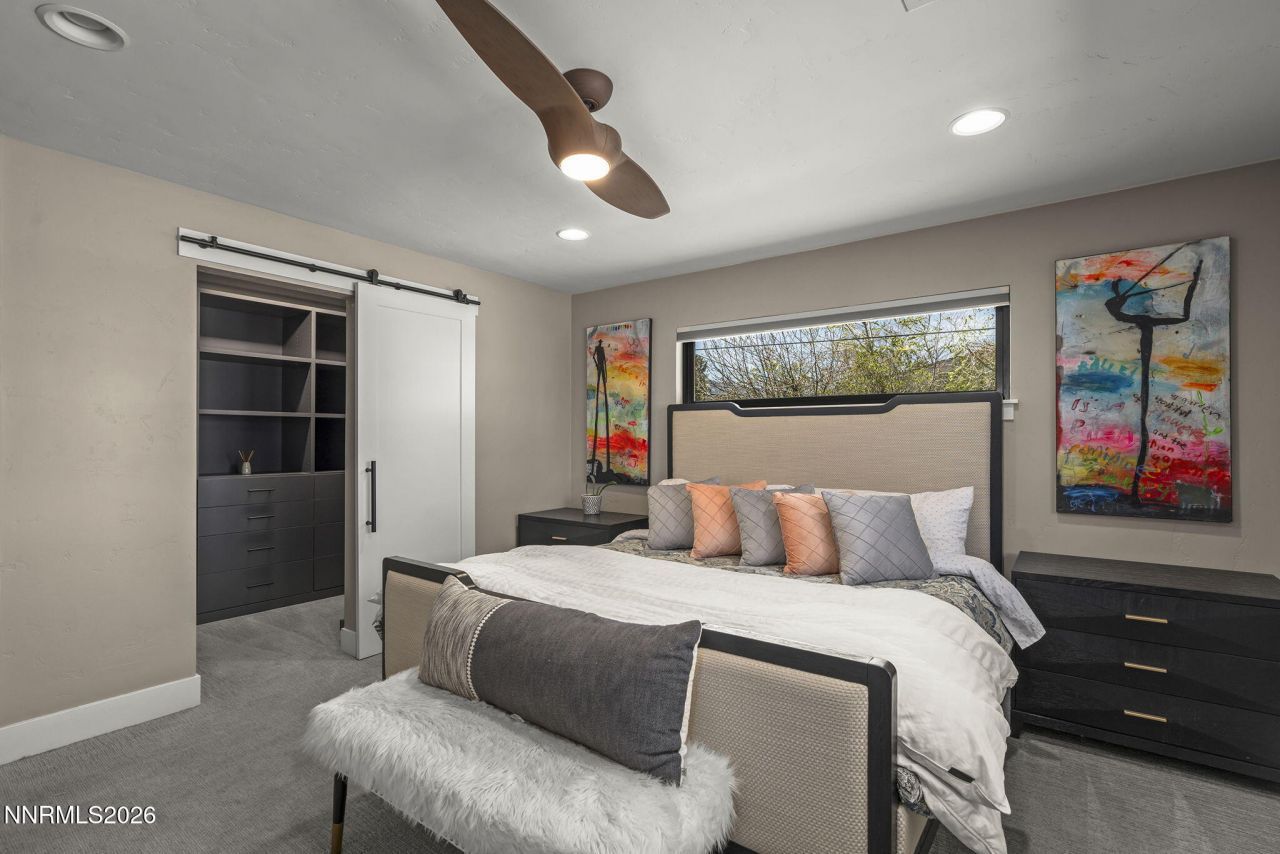 1085 Sharon Way, Reno, NV 89509 Photo