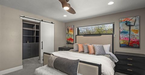 1085 Sharon Way, Reno, NV 89509 Photo