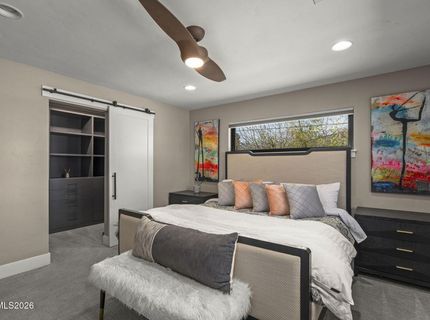 1085 Sharon Way, Reno, NV 89509 Photo