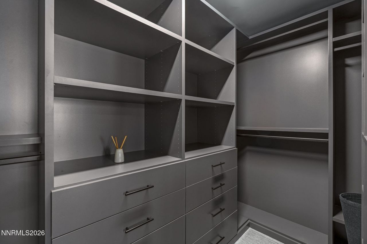 1085 Sharon Way, Reno, NV 89509 Photo