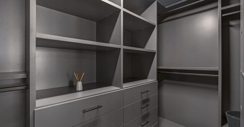 1085 Sharon Way, Reno, NV 89509 Photo