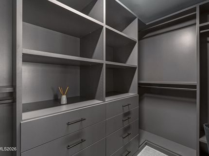 1085 Sharon Way, Reno, NV 89509 Photo