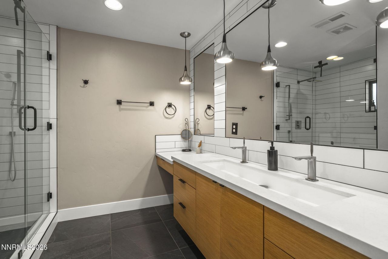 1085 Sharon Way, Reno, NV 89509 Photo