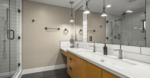 1085 Sharon Way, Reno, NV 89509 Photo