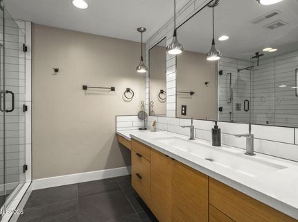 1085 Sharon Way, Reno, NV 89509 Photo