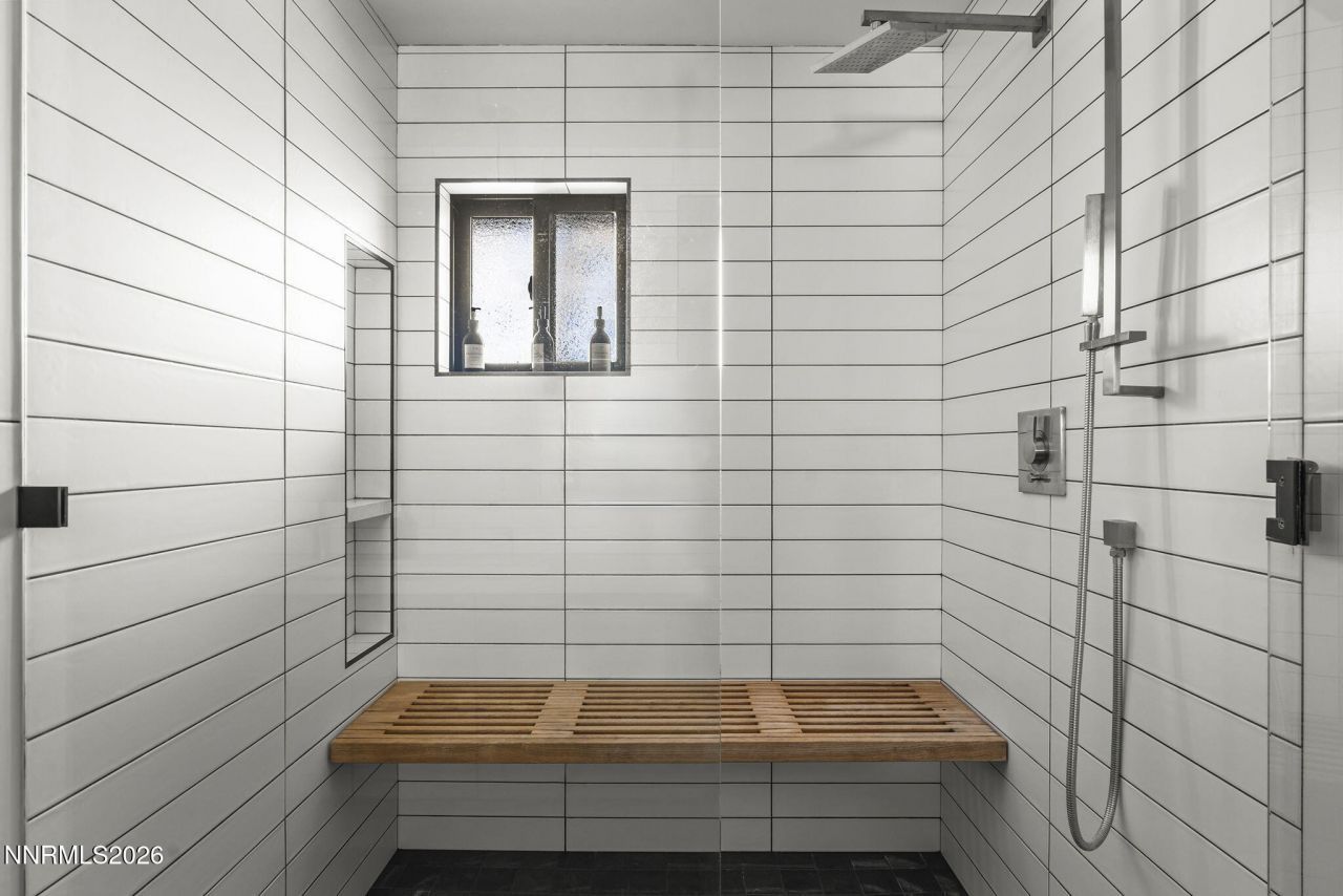 1085 Sharon Way, Reno, NV 89509 Photo