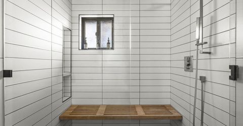 1085 Sharon Way, Reno, NV 89509 Photo