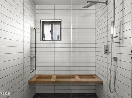 1085 Sharon Way, Reno, NV 89509 Photo