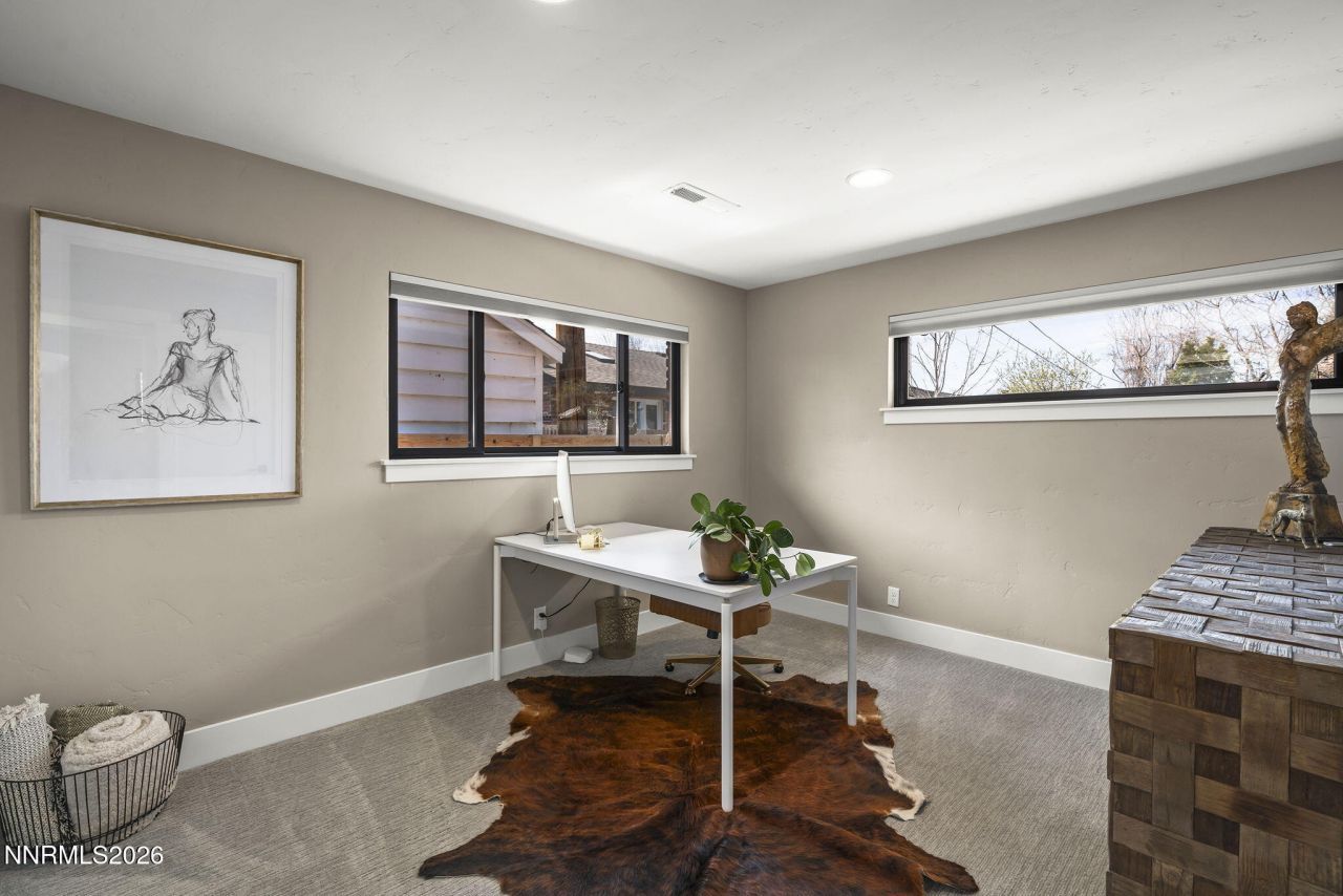 1085 Sharon Way, Reno, NV 89509 Photo