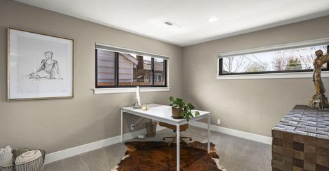 1085 Sharon Way, Reno, NV 89509 Photo