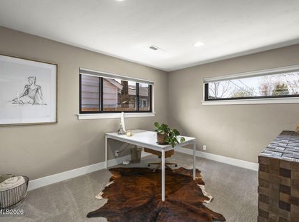 1085 Sharon Way, Reno, NV 89509 Photo